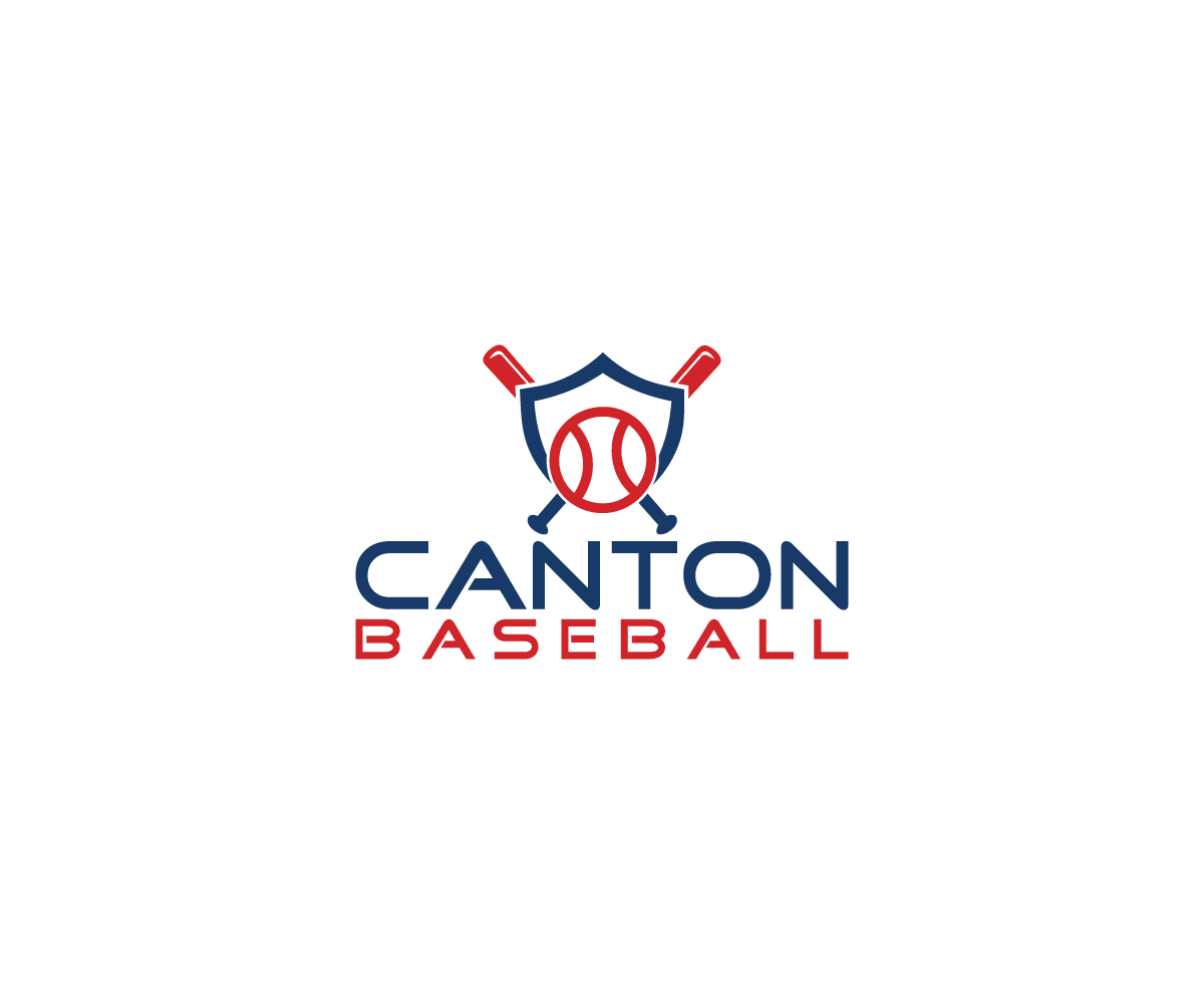 Logo Design by Spark  Design for this project | Design #32057755