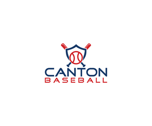 Logo Design by Spark  Design for this project | Design: #32057755