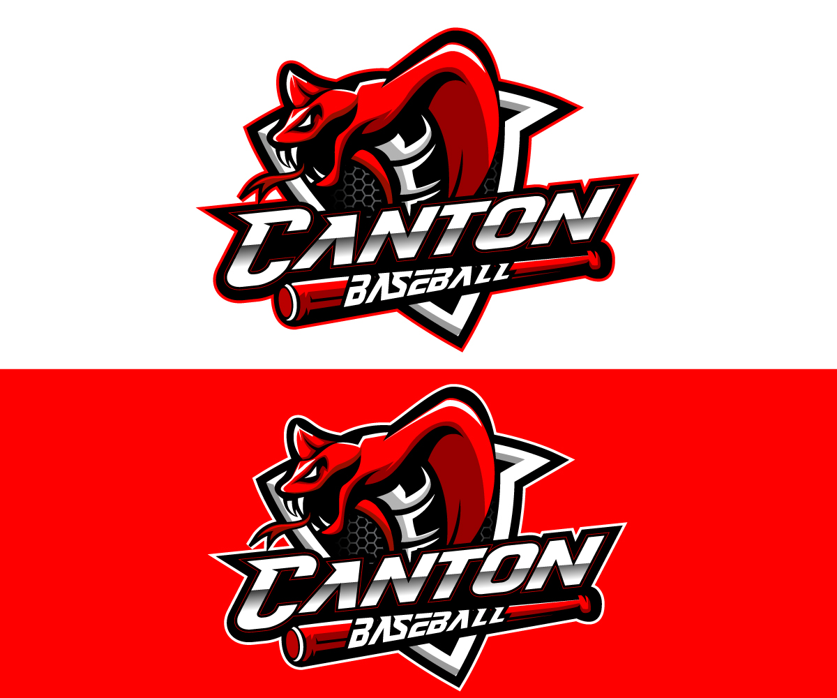 Logo Design by Paint-Tools for this project | Design #32067988