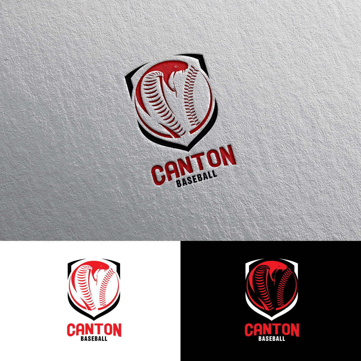 Design de Logo par chris Ray pour ce projet | Design #32058733
