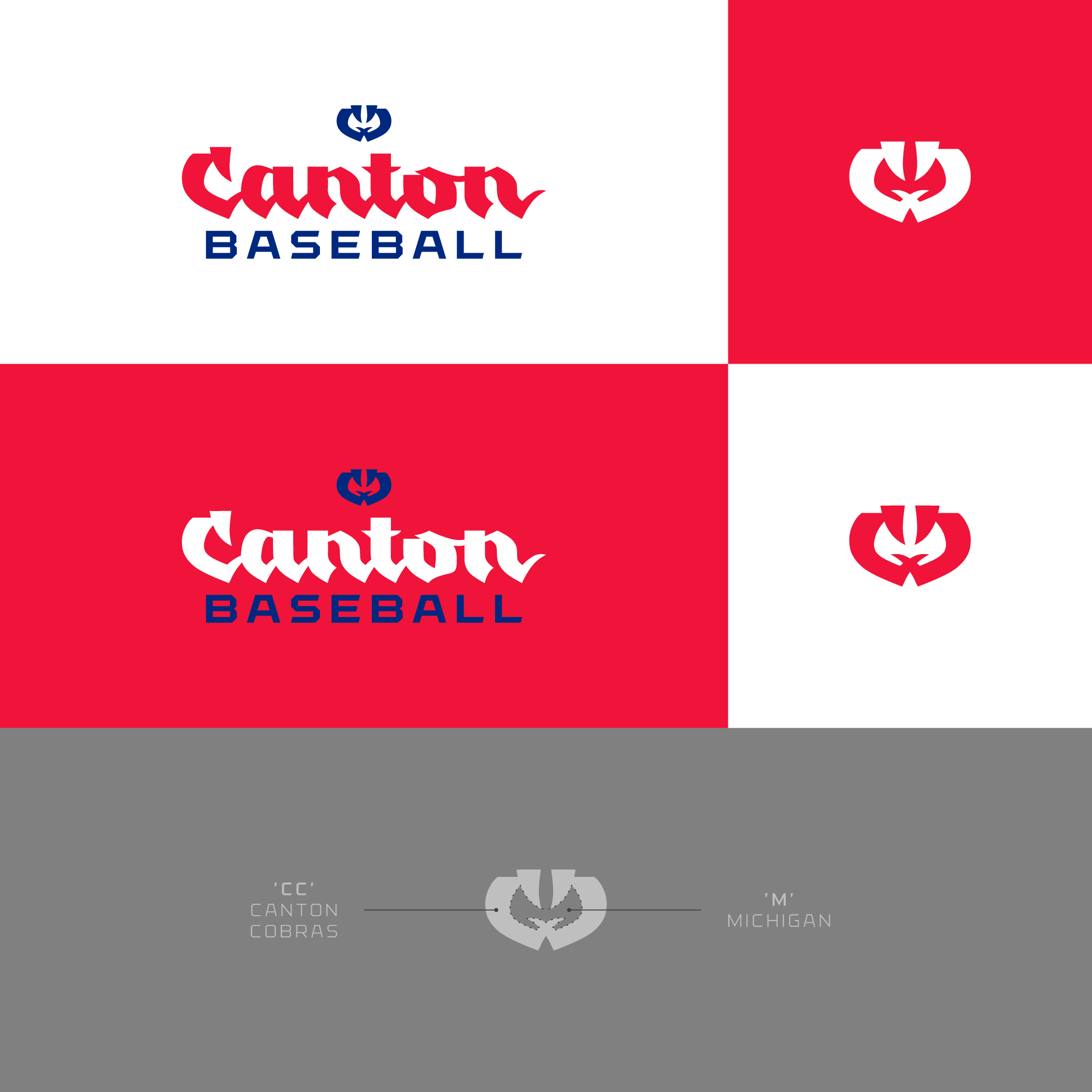 Diseño de Logo por Suppro Design Studio para este proyecto | Diseño #32059376