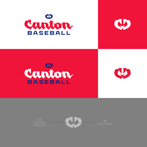 Logo Design by Suppro Design Studio