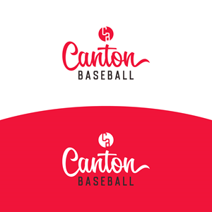 Logo Design by Suppro Design Studio for this project | Design: #32060355