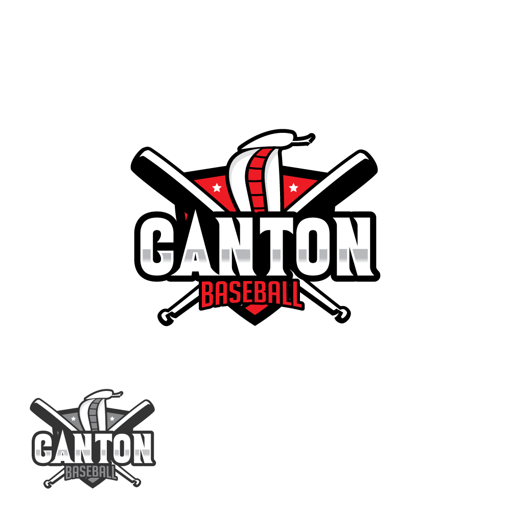 Logo Design by YourLogoMaster for this project | Design #32060171