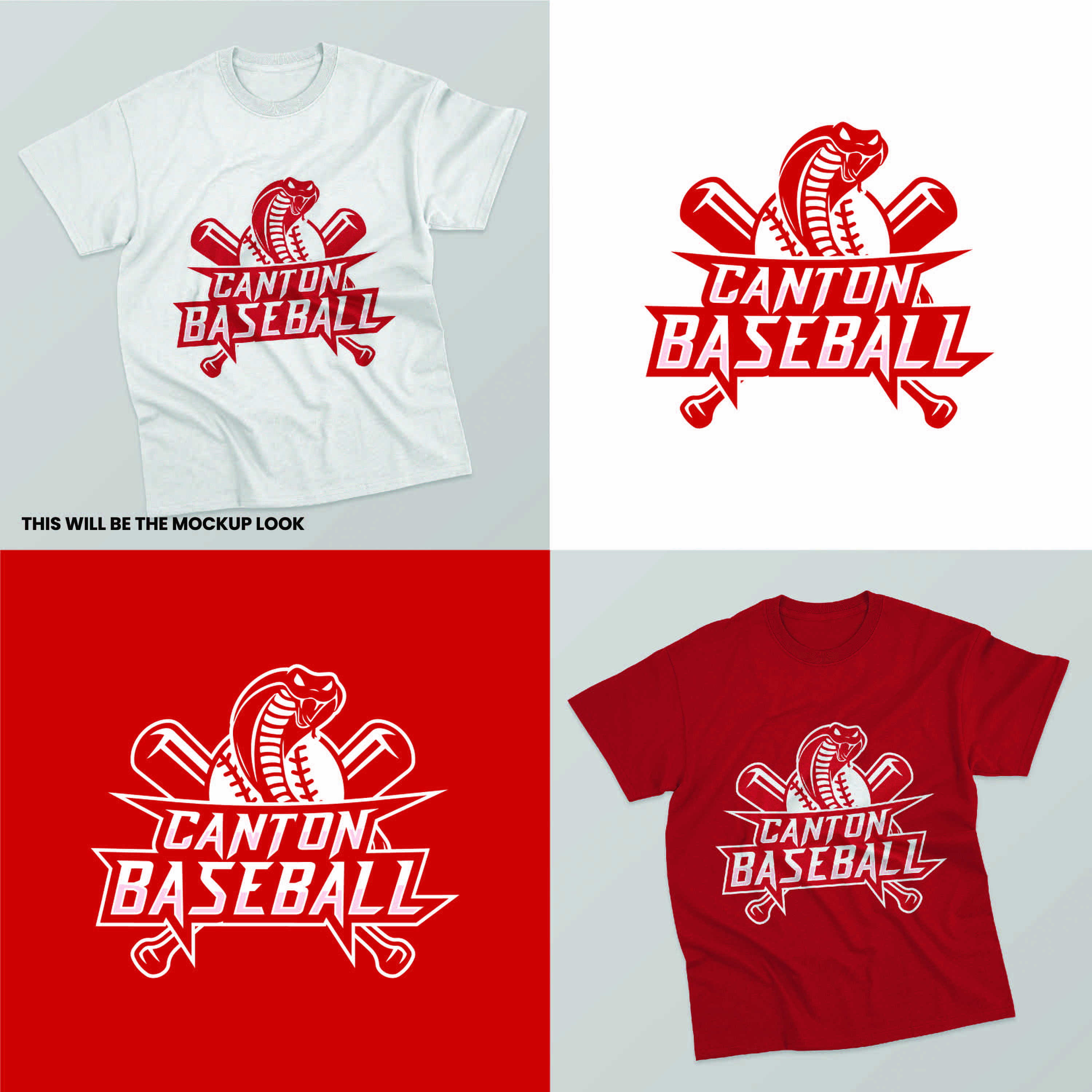 Logo Design by Design_Duo for this project | Design #32099303