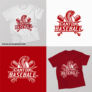 Logo Design by Design_Duo for this project | Design: #32099303