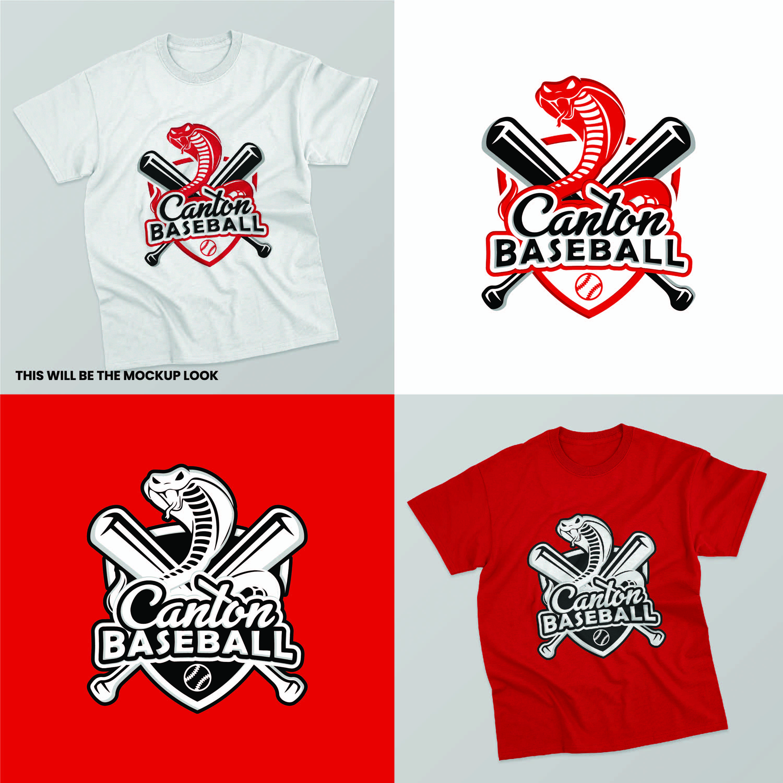 Design de Logo par Design_Duo pour ce projet | Design #32099304