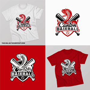 Logo Design by Design_Duo for this project | Design: #32099304