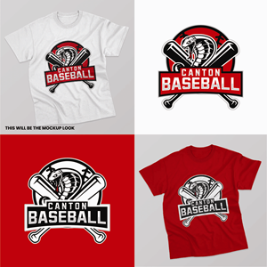 Logo Design by Design_Duo for this project | Design: #32099305