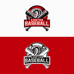 Logo Design by Design_Duo for this project | Design: #32099310