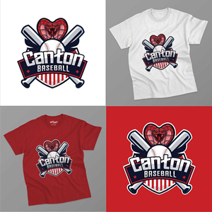 Logo Design by Design_Duo for this project | Design: #32099956