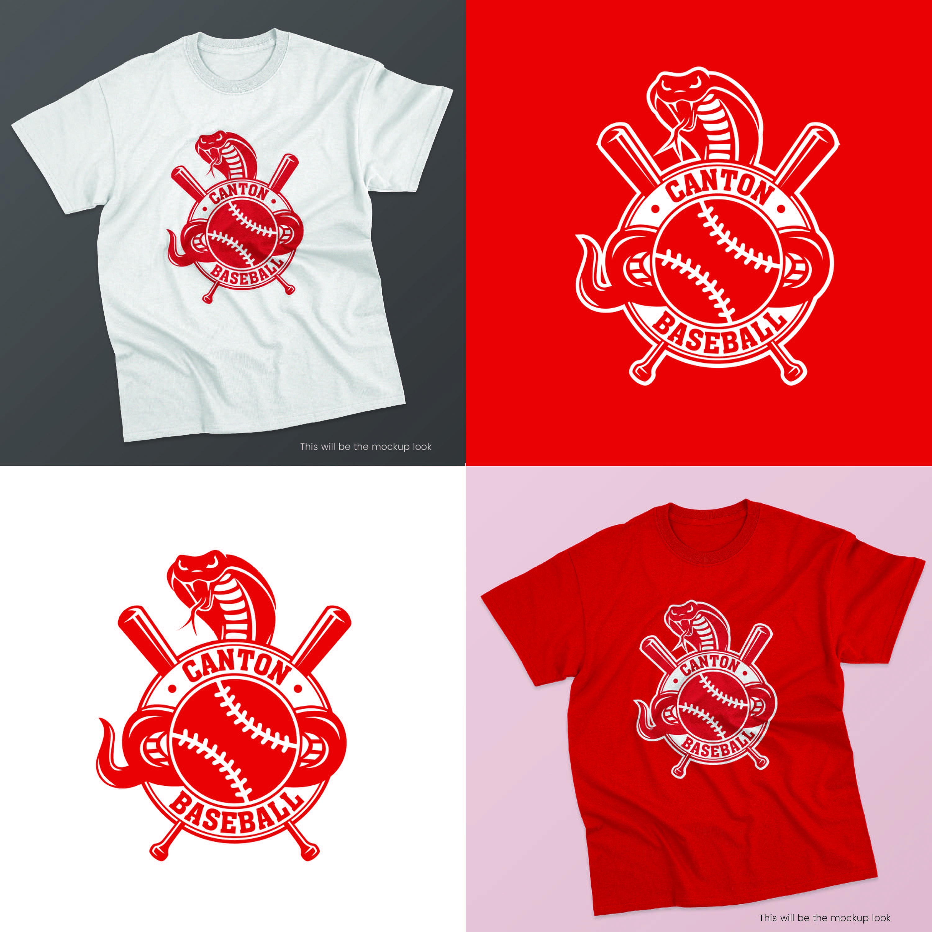 Design de Logo par Design_Duo pour ce projet | Design #32099959