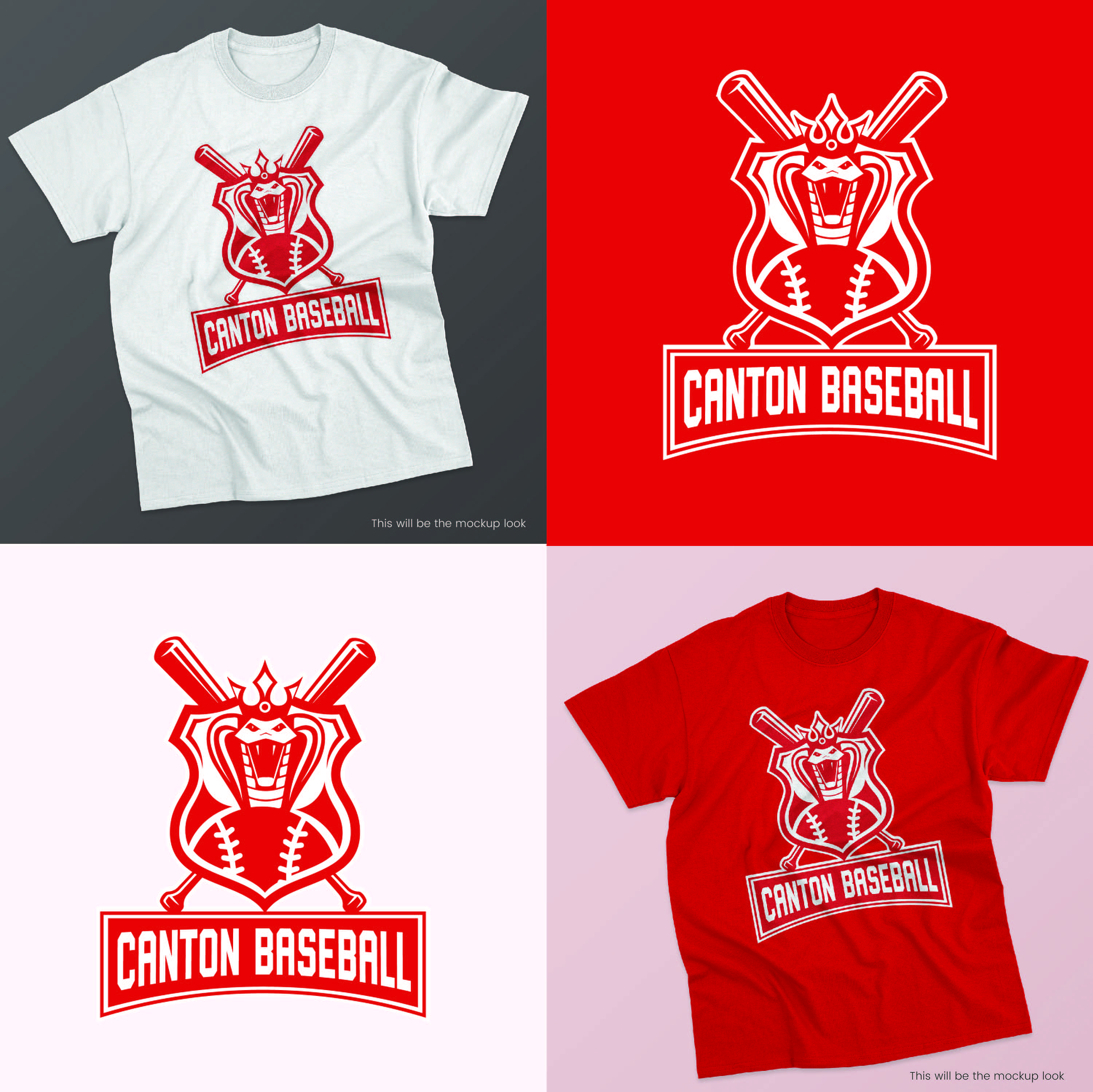 Logo Design by Design_Duo for this project | Design #32099960