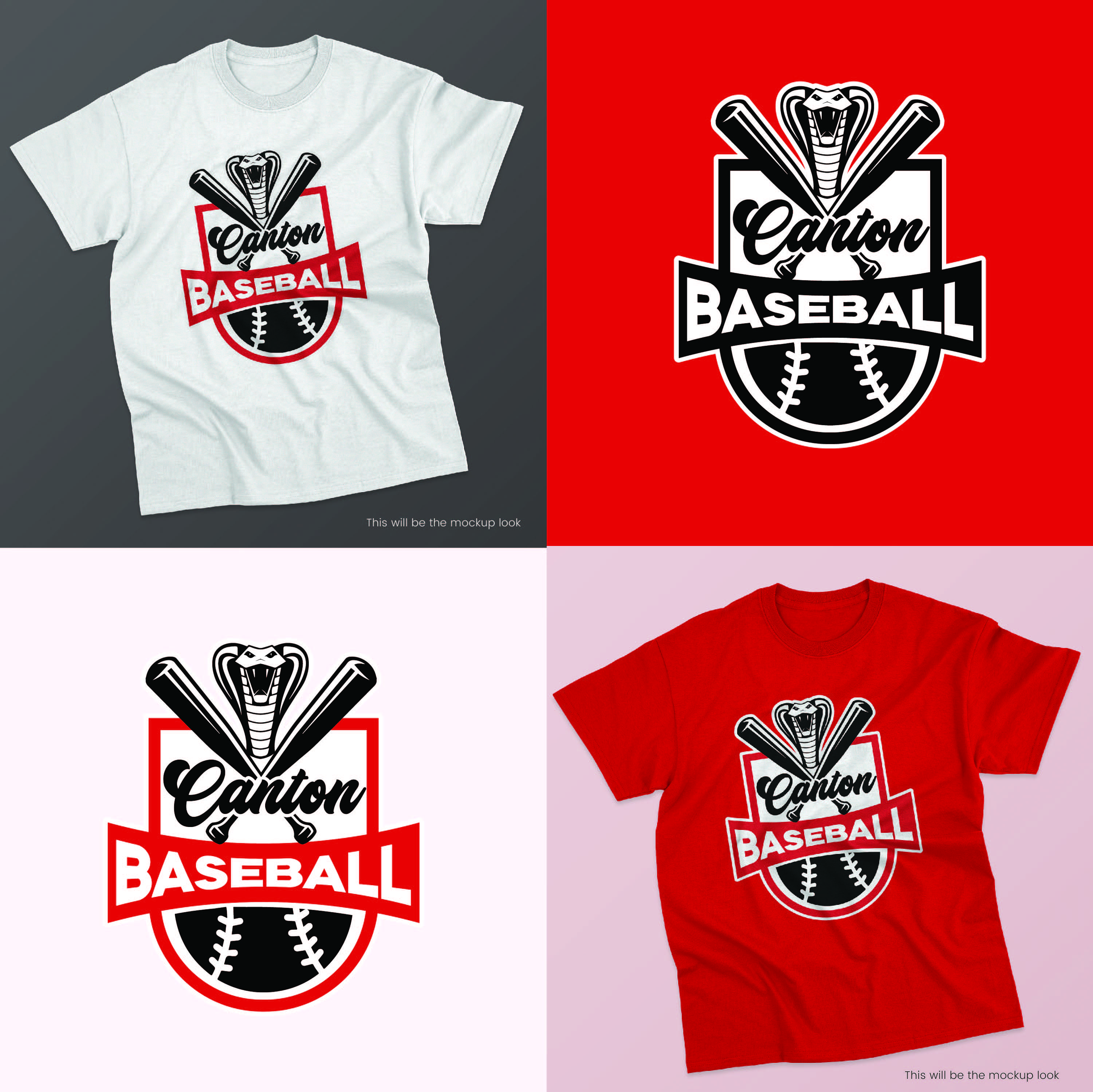 Logo Design by Design_Duo for this project | Design #32099962