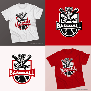 Logo Design by Design_Duo for this project | Design: #32099962