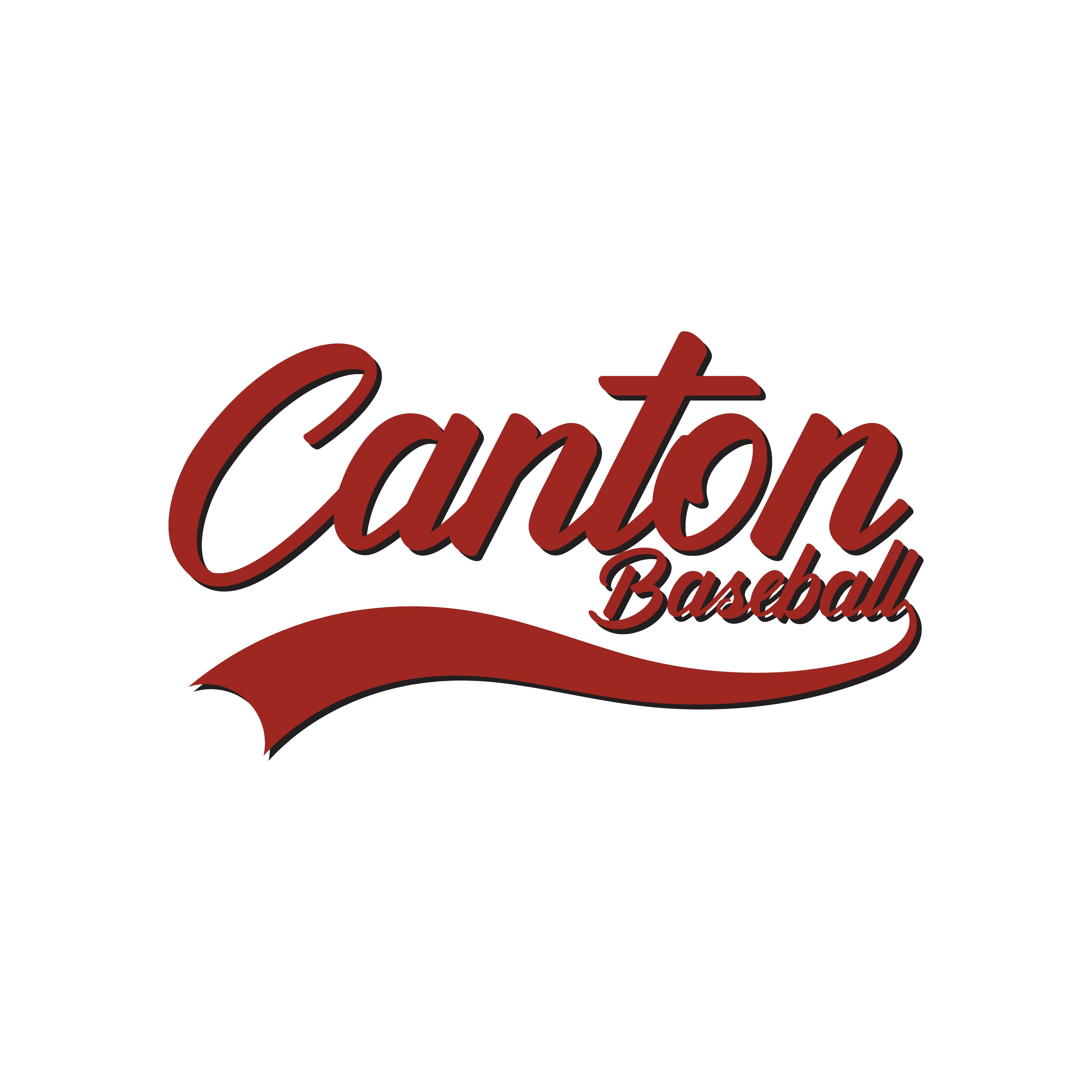 Logo Design by FARDIN CDW for this project | Design #32065057