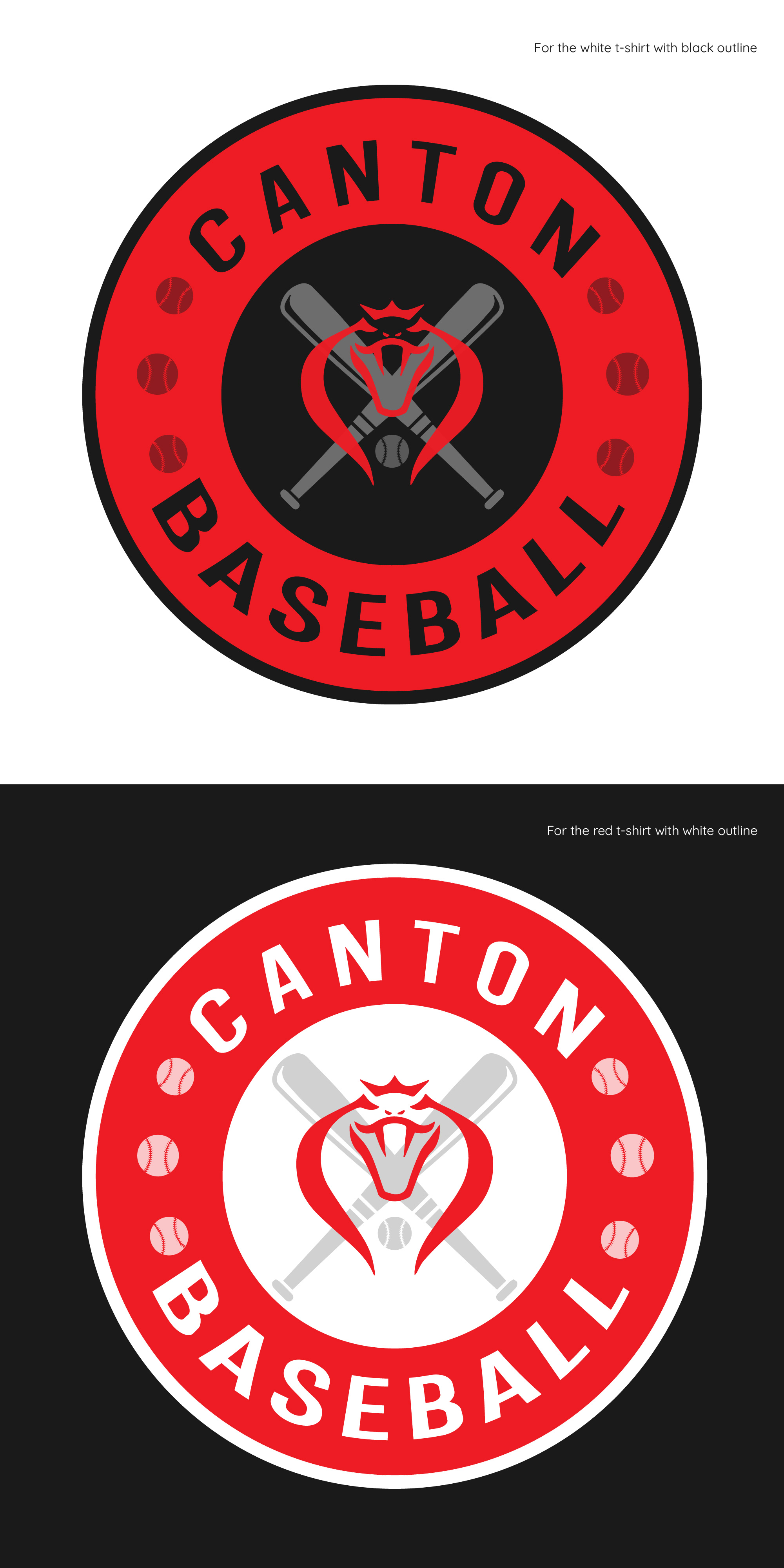 Logo Design by Yume No Graphix for this project | Design #32081663