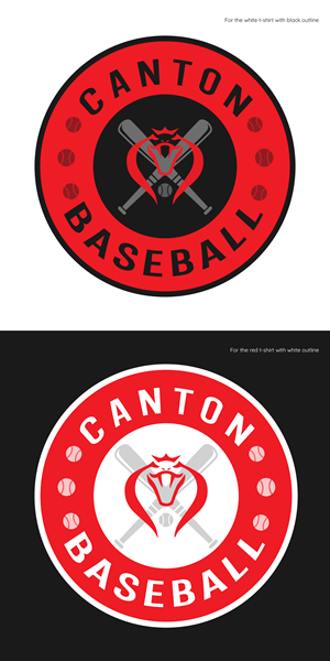 Logo Design by Yume No Graphix