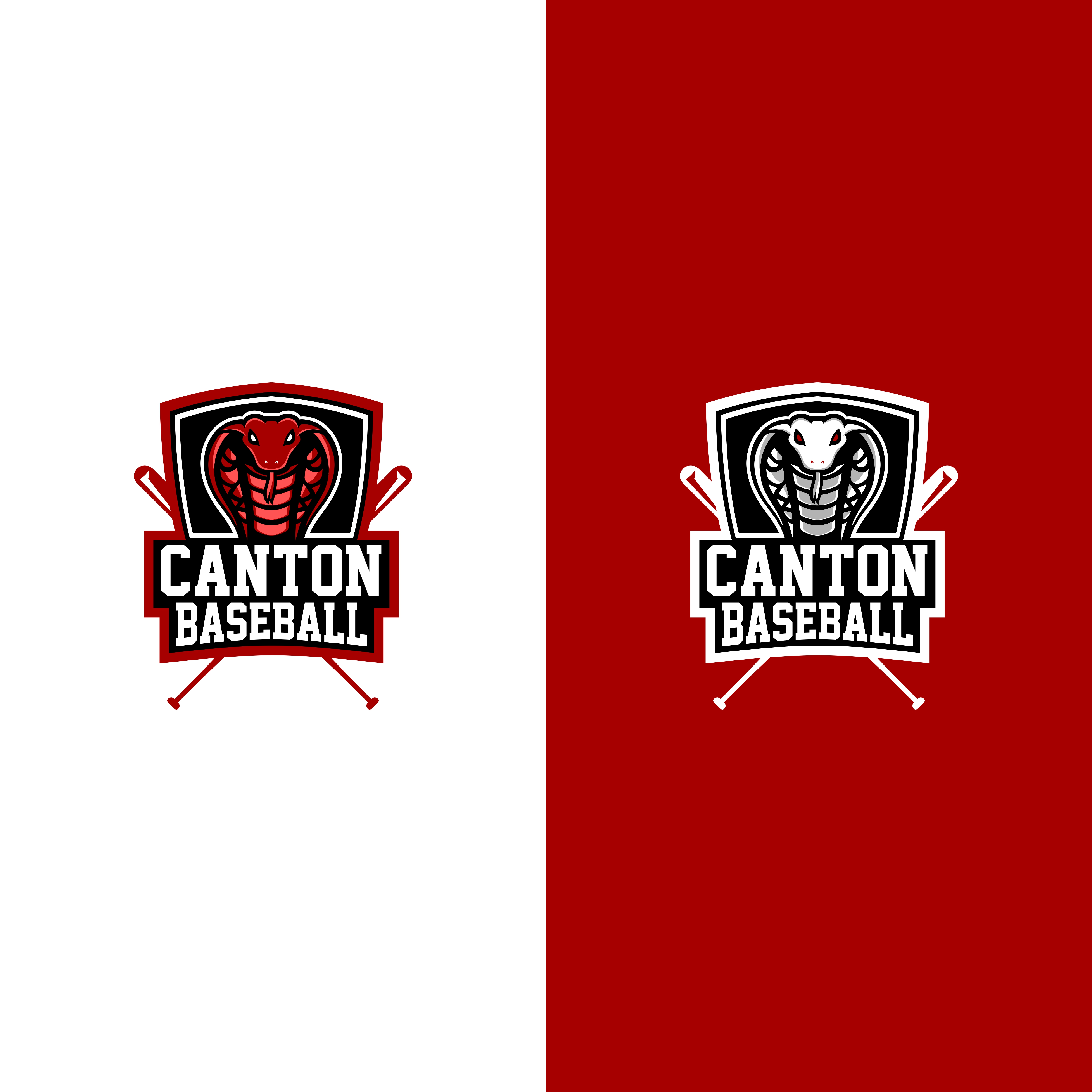 Logo Design by rosiyandesign for this project | Design #32076143