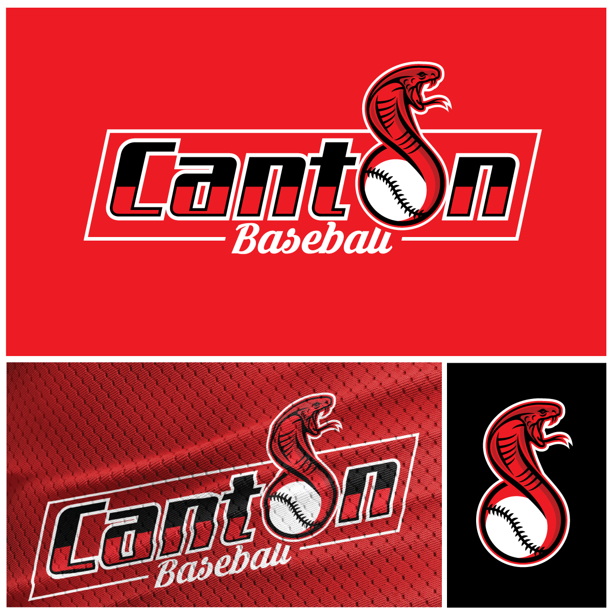 Logo Design by riya.mitra07j for this project | Design #32057781