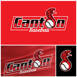 Logo Design by riya.mitra07j for this project | Design: #32057781