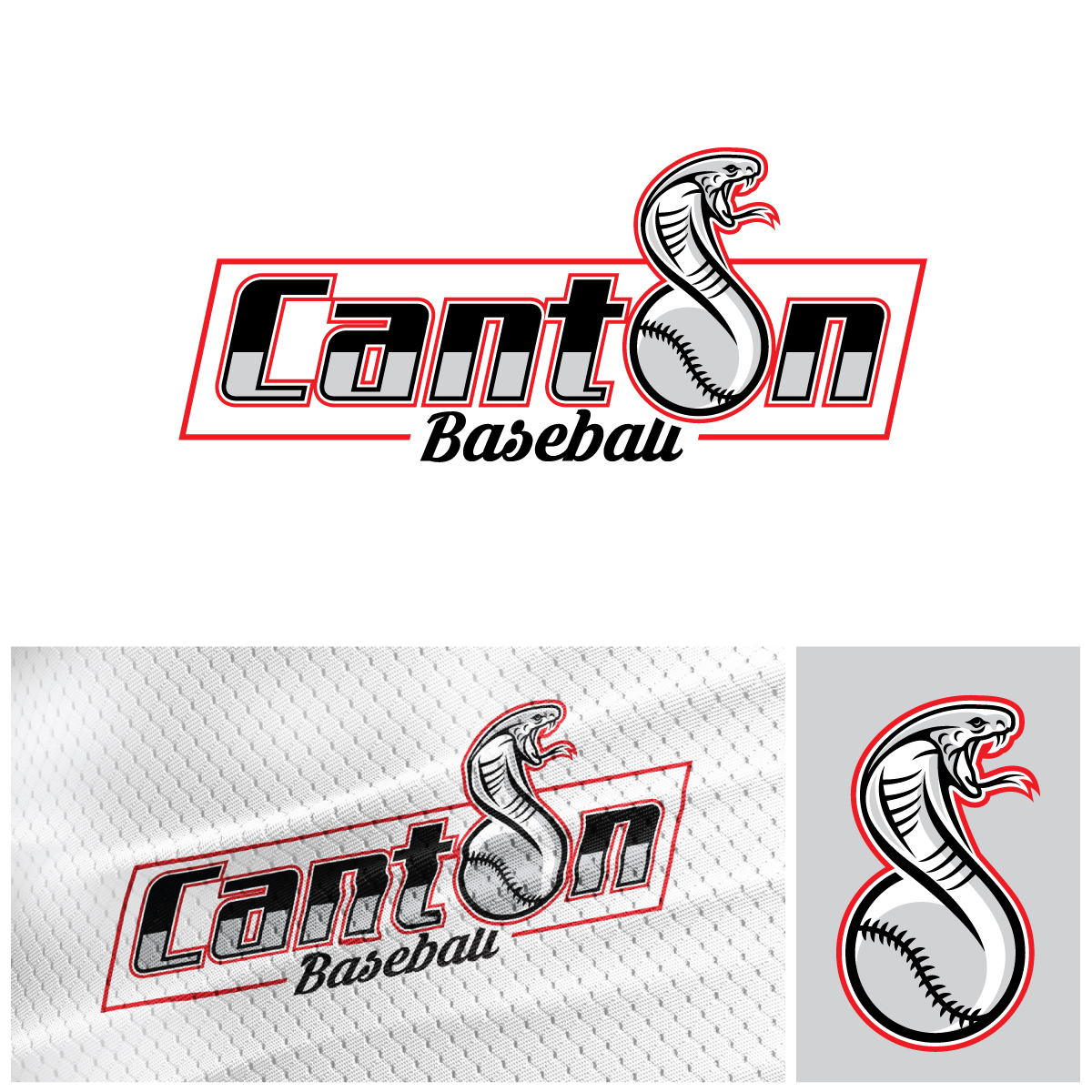 Logo Design by riya.mitra07j for this project | Design #32057782