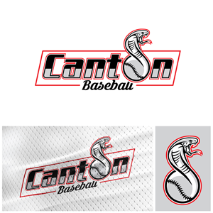 Logo Design by riya.mitra07j for this project | Design: #32057782