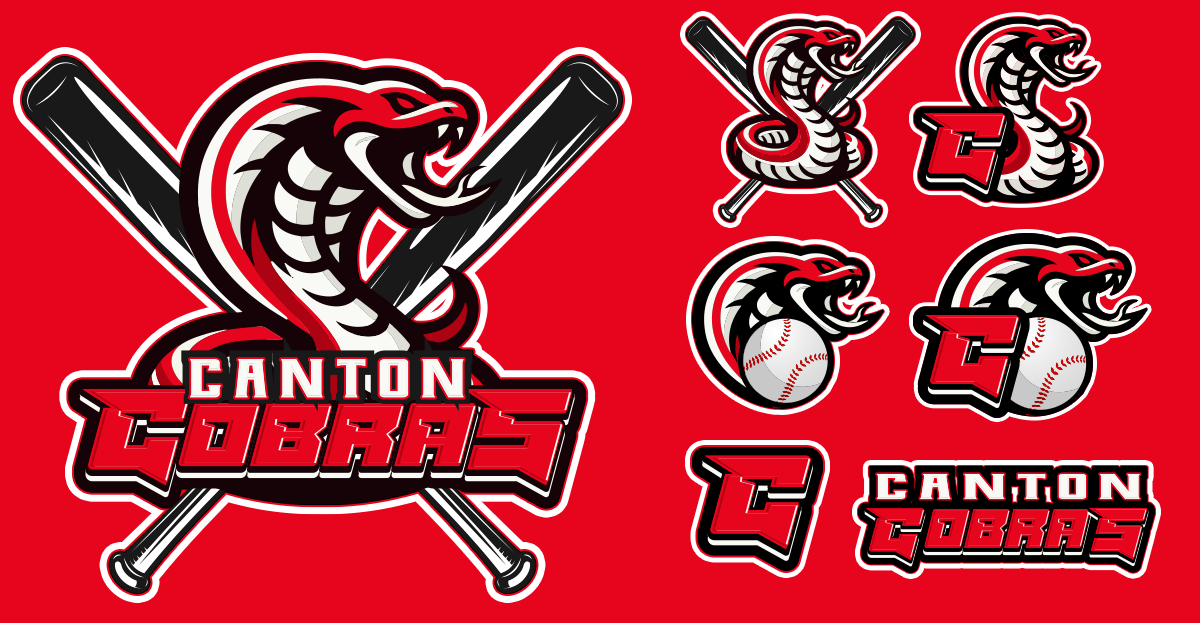 Logo Design by Michael Condello for this project | Design #32069731
