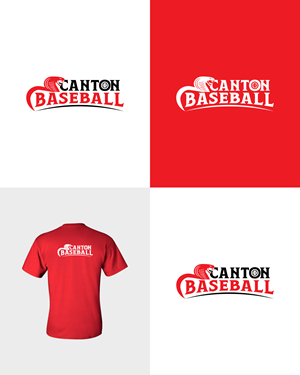 Logo Design by Maxo-Biz for this project | Design: #32092059