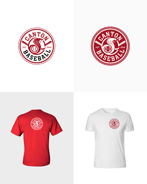 Logo Design by Maxo-Biz for this project | Design: #32092060