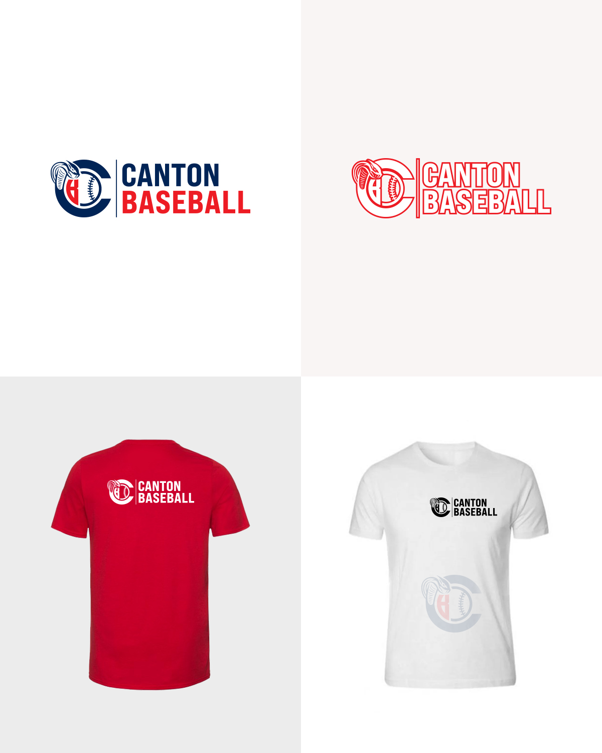 Logo Design by Maxo-Biz for this project | Design #32092061