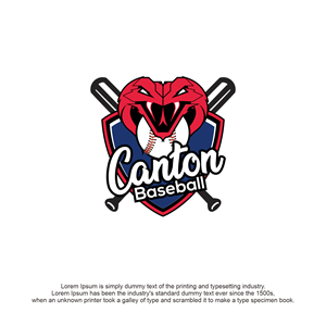 Logo Design by agus alya for this project | Design: #32057102