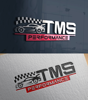 Logo Design by 24ksunny for this project | Design: #32058236