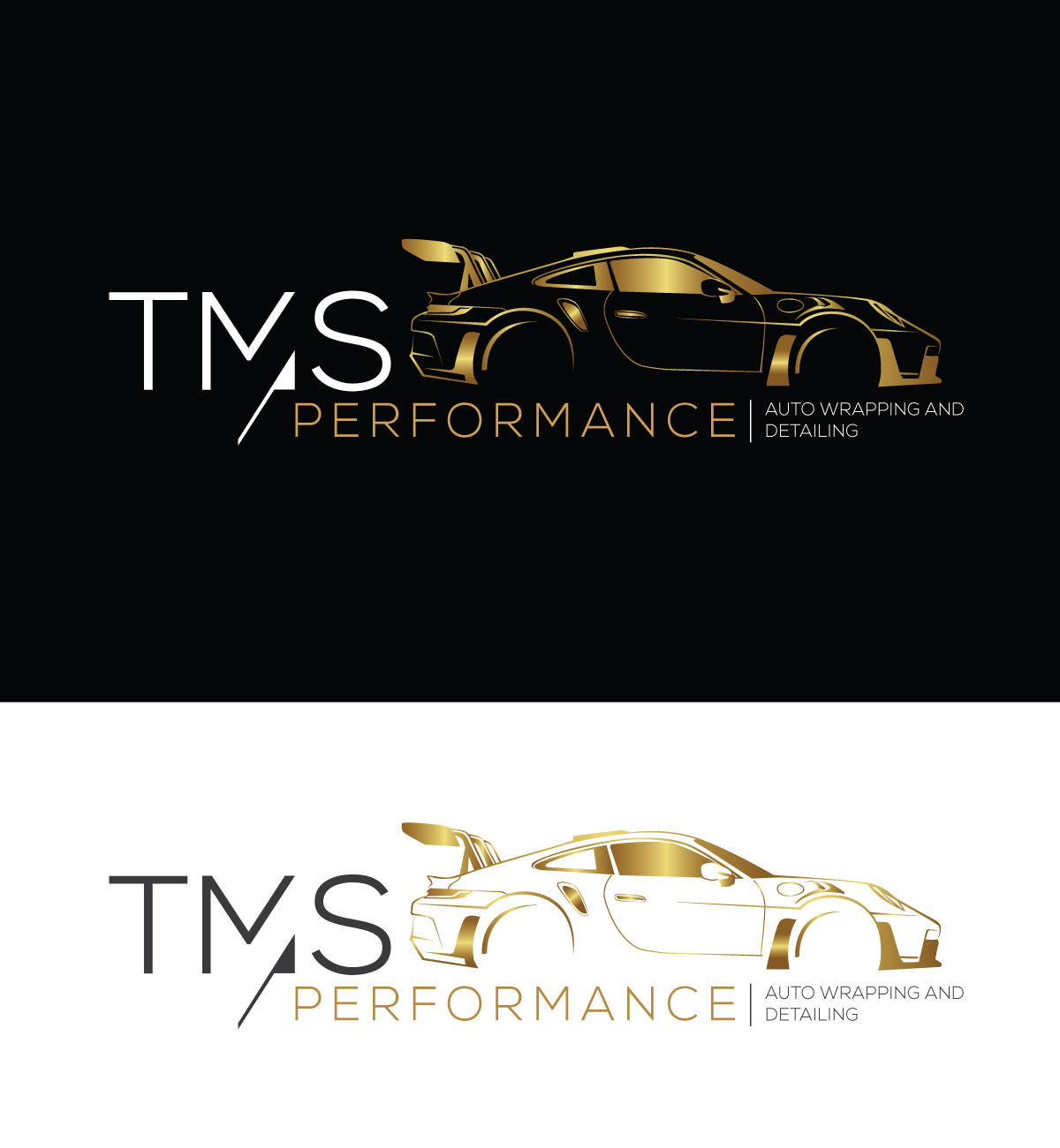 Logo Design by Om Namah Shivay for this project | Design #32066806