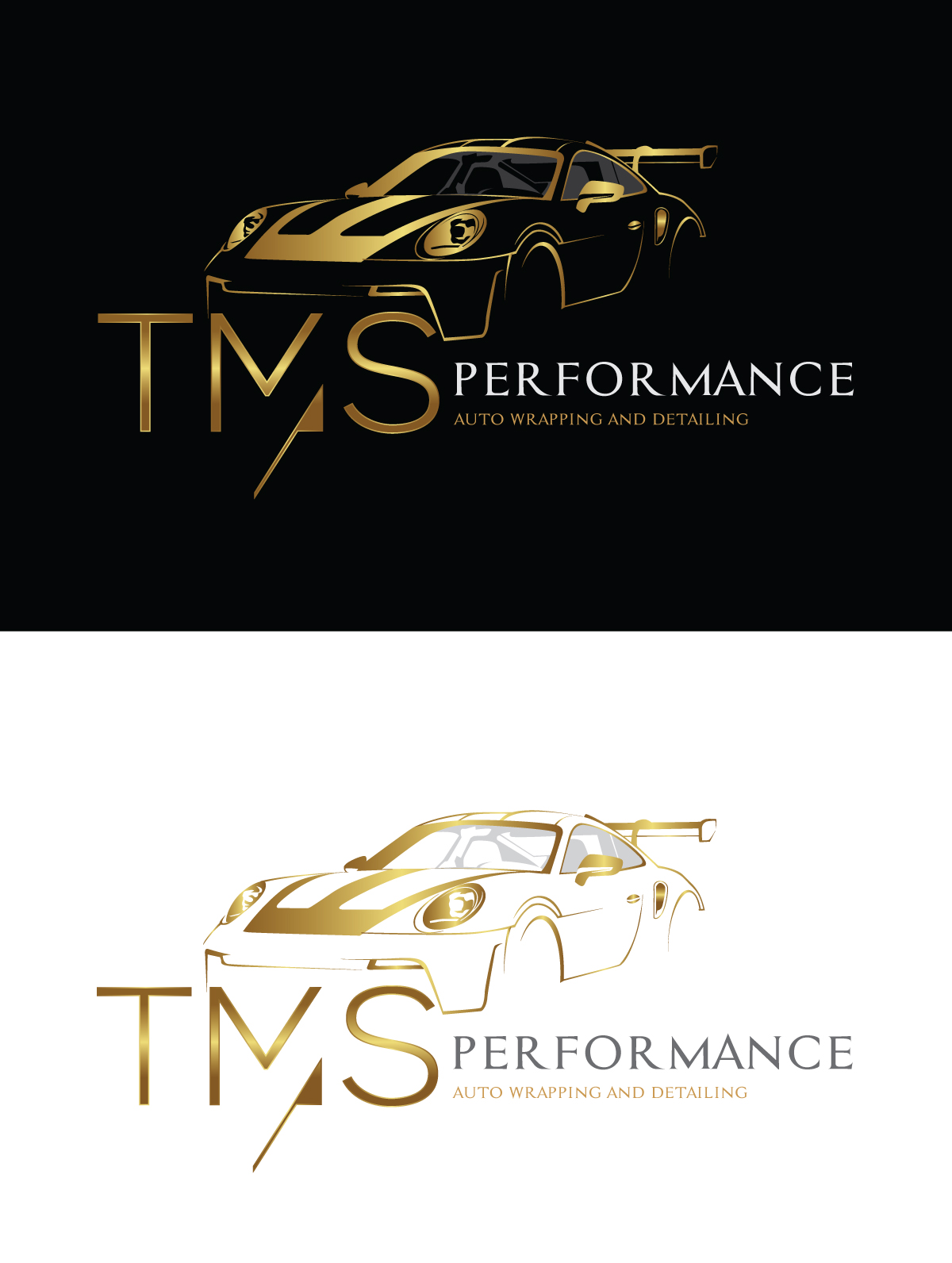 Logo Design by Om Namah Shivay for this project | Design #32066807