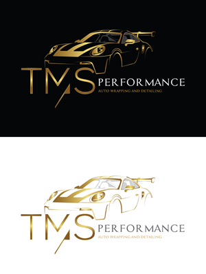 Logo Design by Om Namah Shivay for this project | Design: #32066807