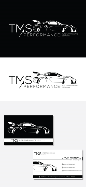 Logo Design by Om Namah Shivay for this project | Design: #32073181