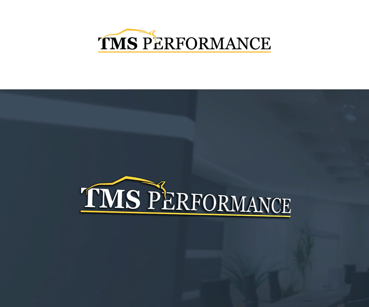 Logo Design by Luckey yaari for this project | Design #32058713