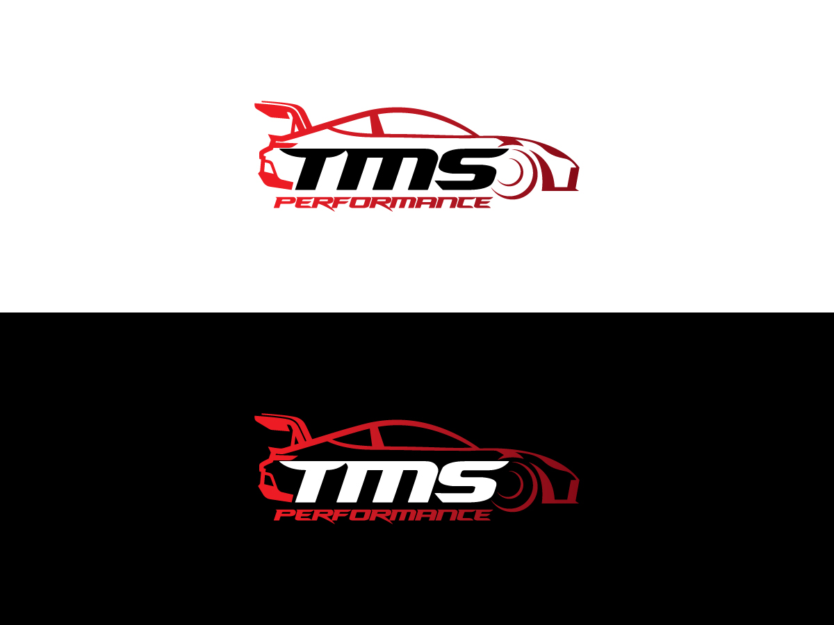 Logo Design by 439 Creations for this project | Design #32061376