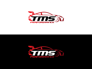 Logo Design by 439 Creations for this project | Design: #32061376