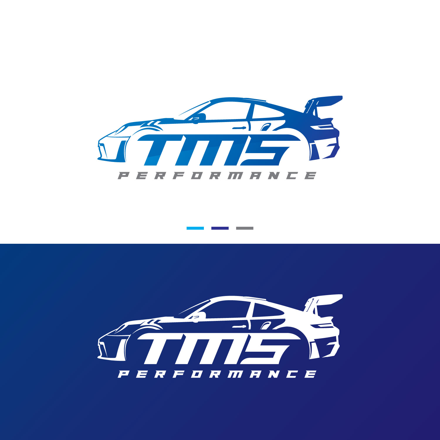 Logo Design by Revolt Team for this project | Design #32059421