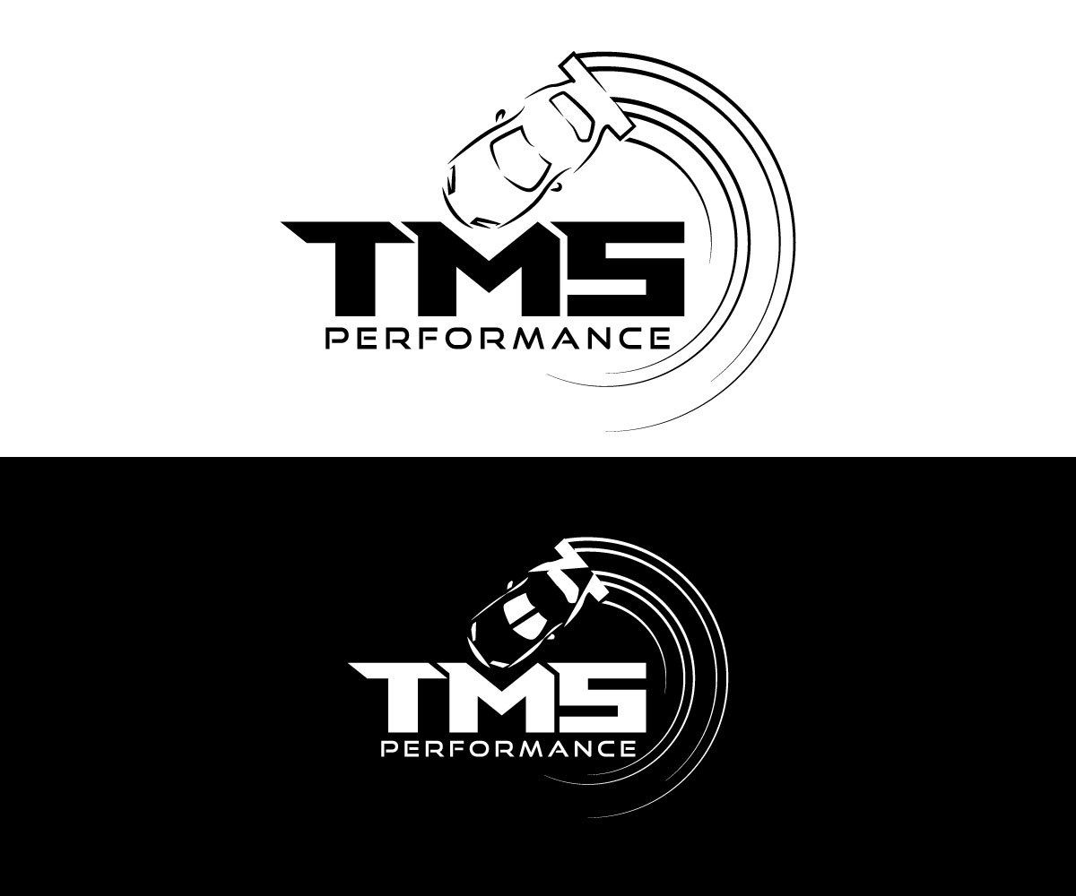 Logo-Design von Kavth für dieses Projekt | Design #32085072