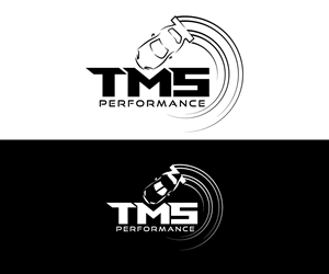 Logo Design by Kavth for this project | Design: #32085072