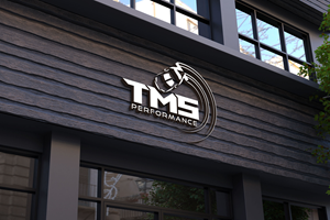 Logo Design by Kavth for this project | Design: #32090344