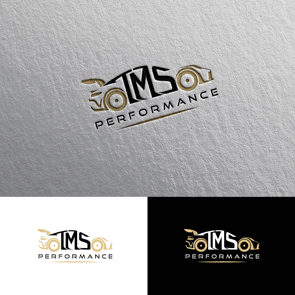 Logo Design by chris Ray for this project | Design #32057686