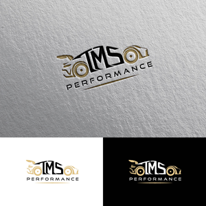 Logo Design by chris Ray for this project | Design: #32057686