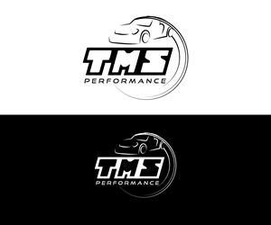 Logo Design by RaKu 2 for this project | Design: #32087046