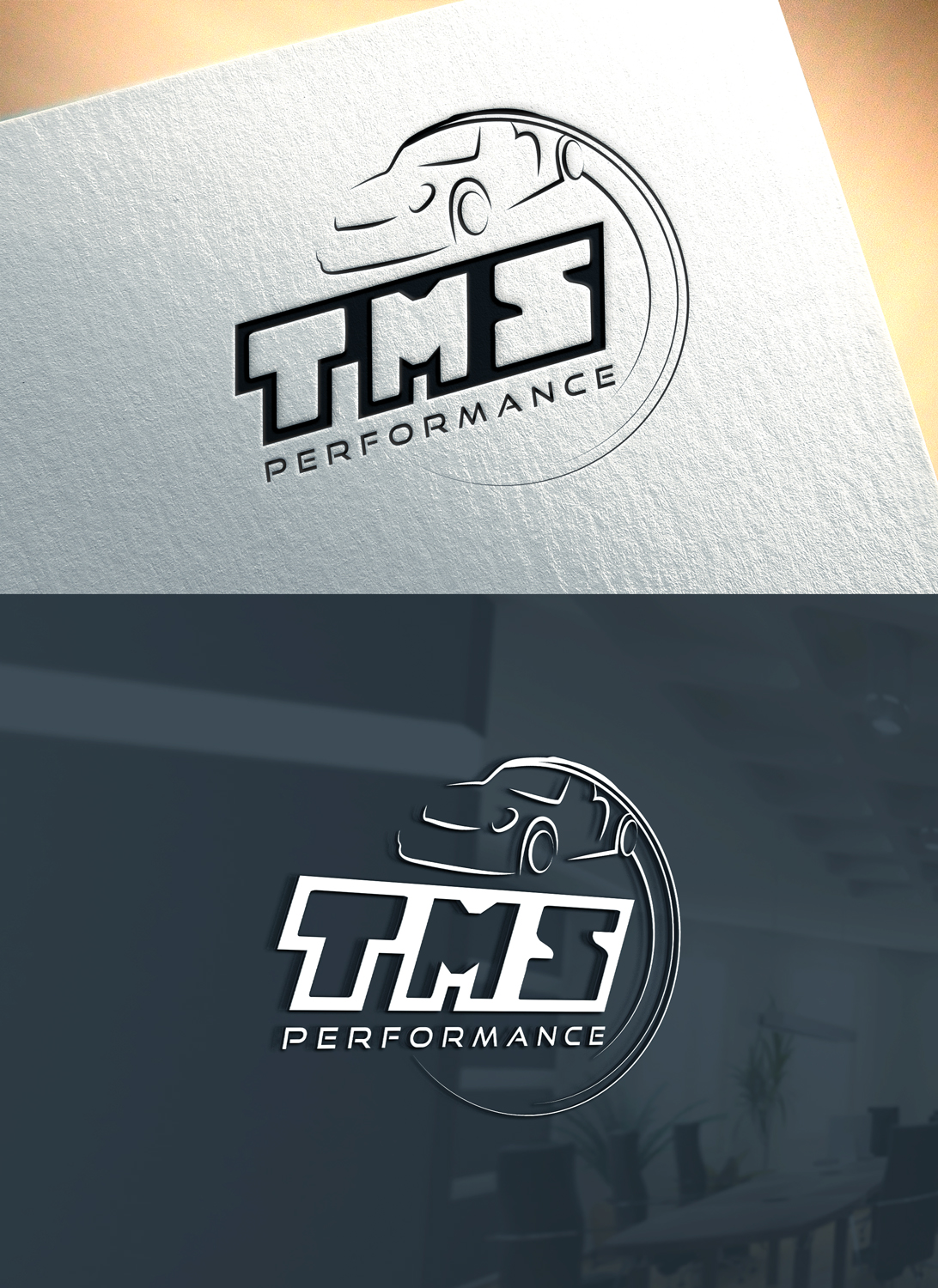 Logo-Design von RaKu 2 für dieses Projekt | Design #32087089