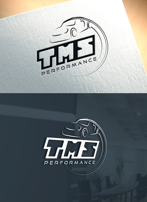Logo Design by RaKu 2 for this project | Design: #32087089
