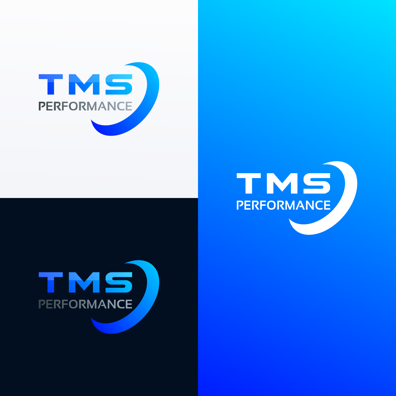 Logo Design by logotimeless for this project | Design #32082698